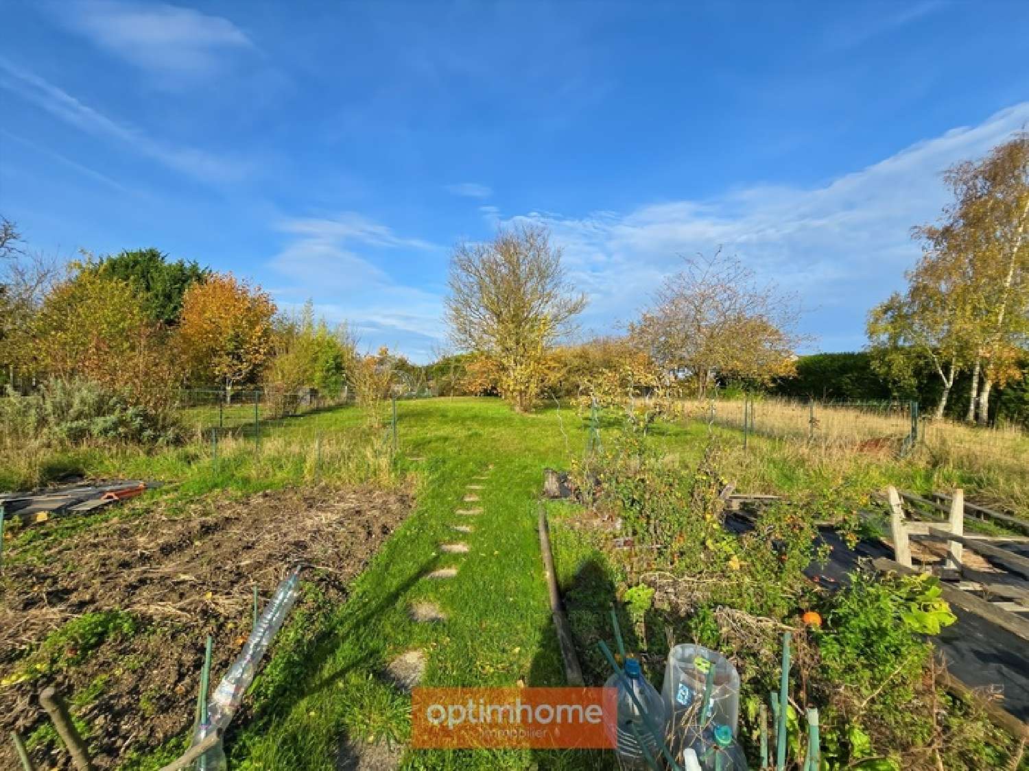  à vendre maison Achicourt Pas-de-Calais 3