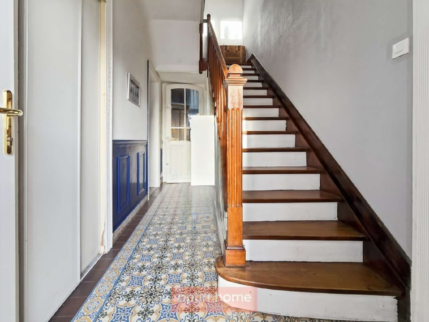  à vendre maison Achicourt Pas-de-Calais 4