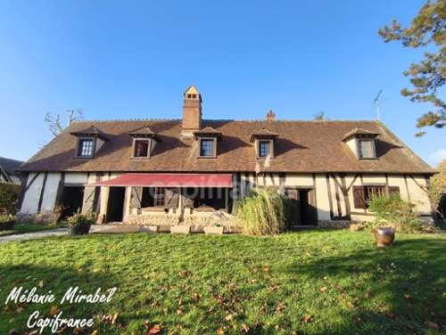 Acon Eure Haus Bild 7174543