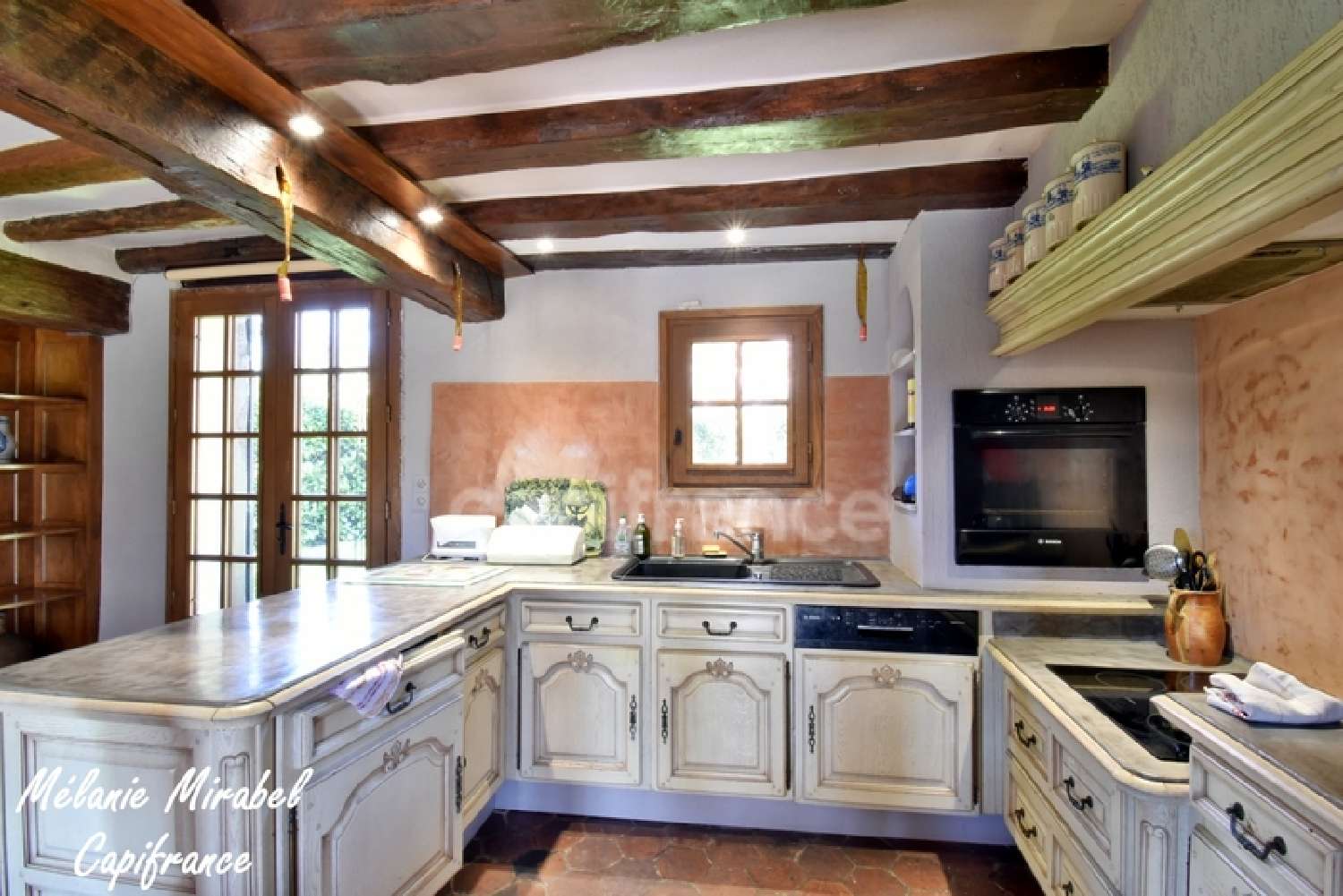 kaufen Haus Acon Eure 5