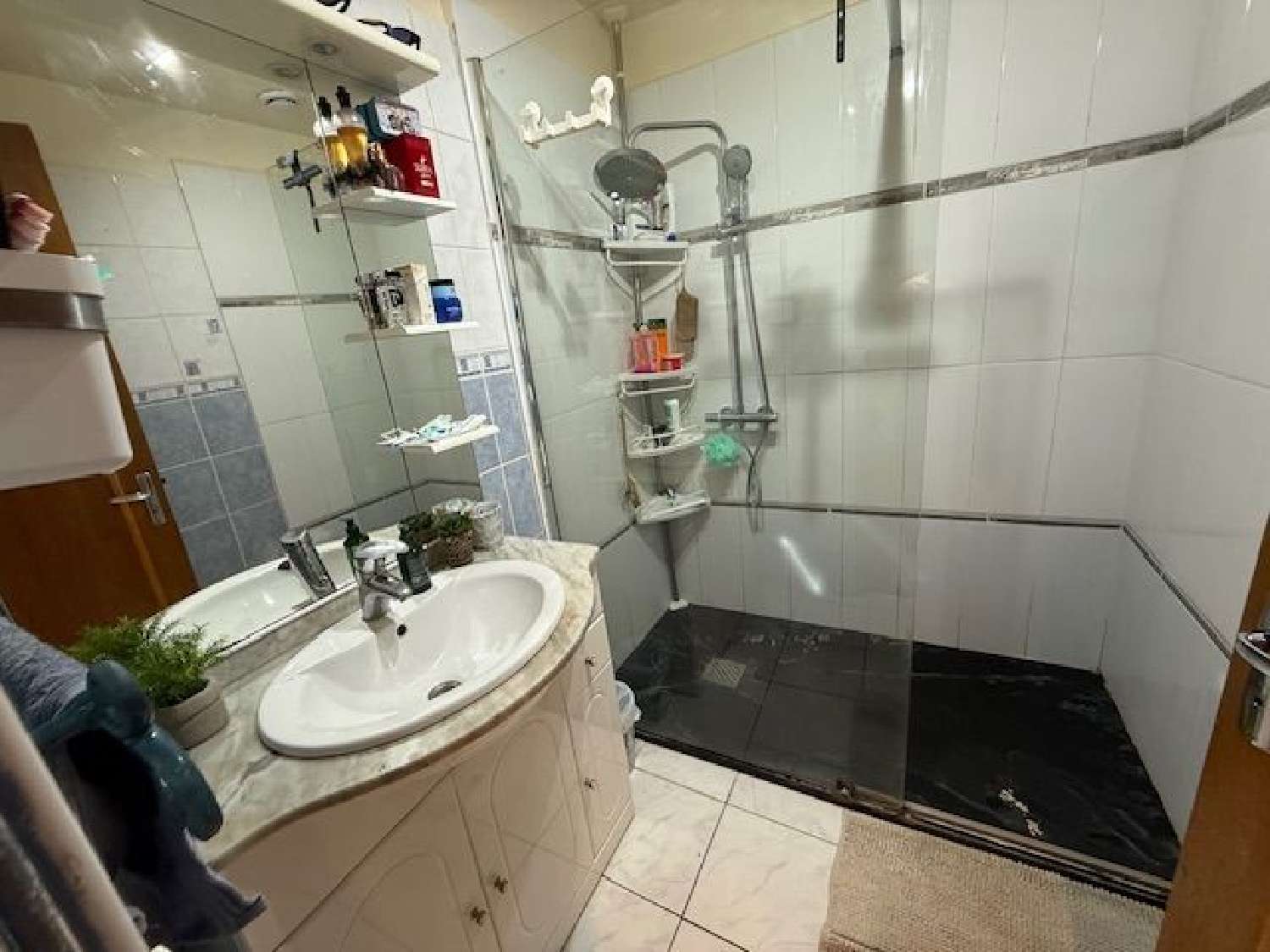 for sale house Adissan Hérault 5