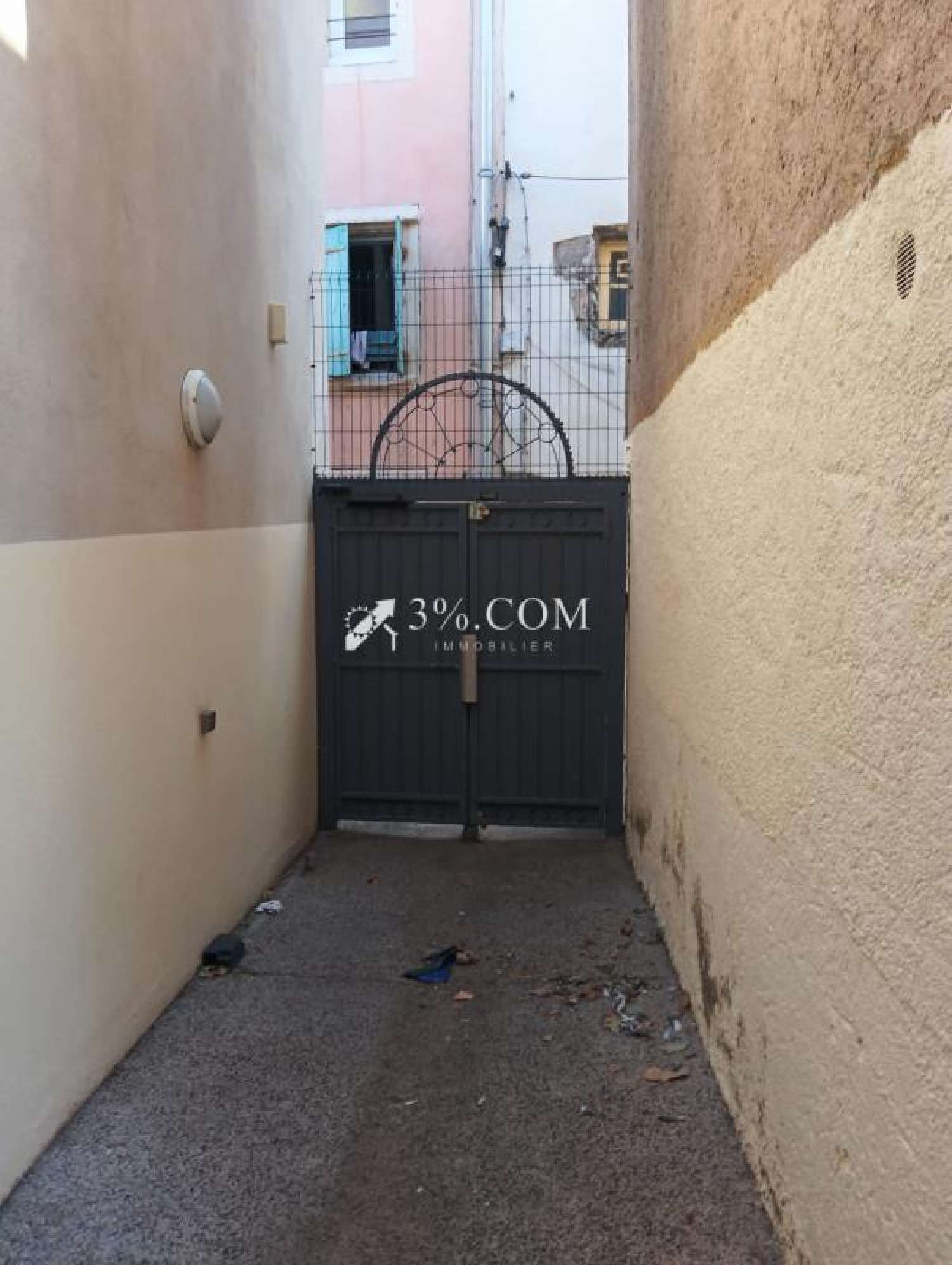  kaufen Haus Agde Hérault 1