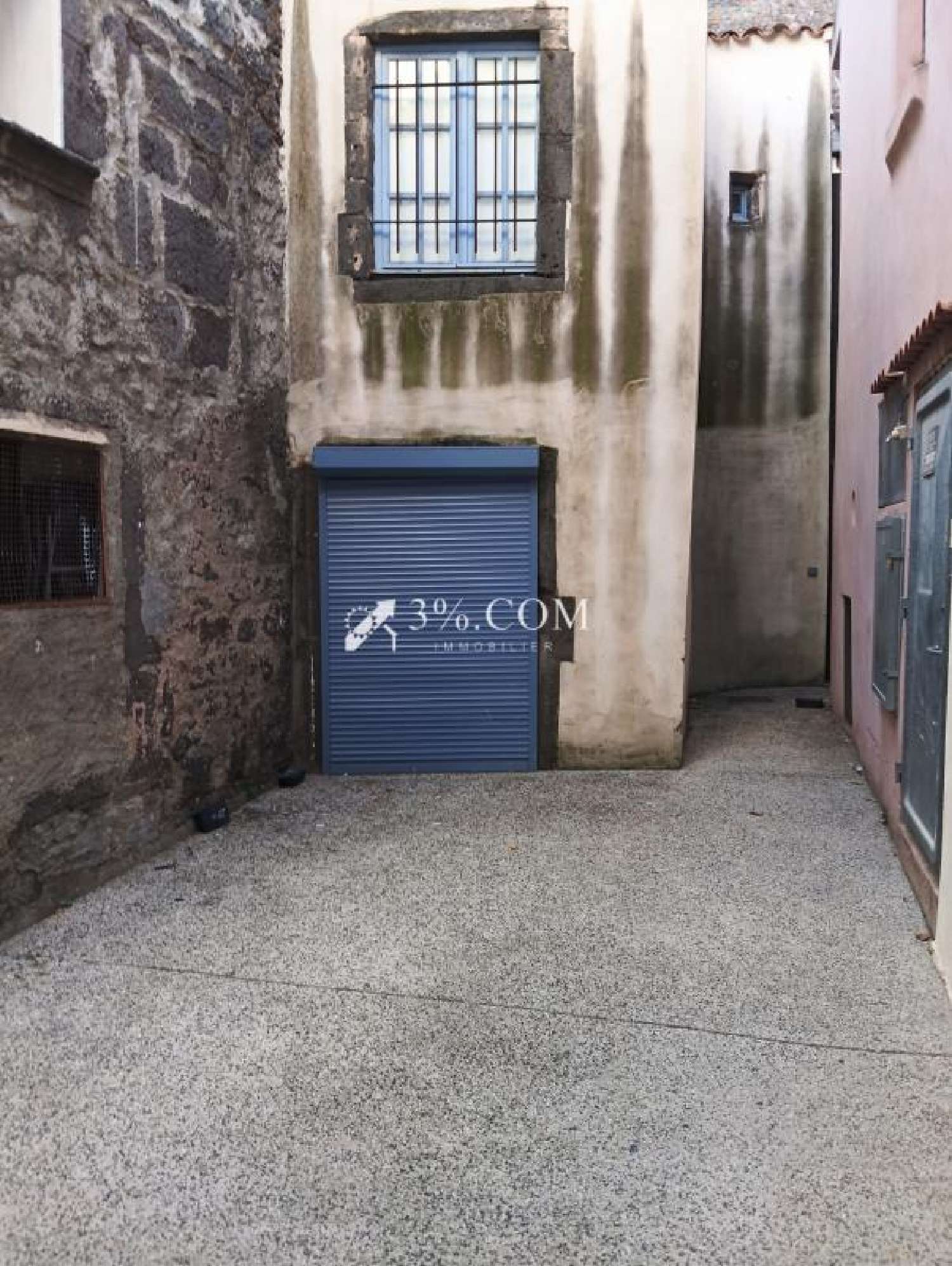  kaufen Haus Agde Hérault 3