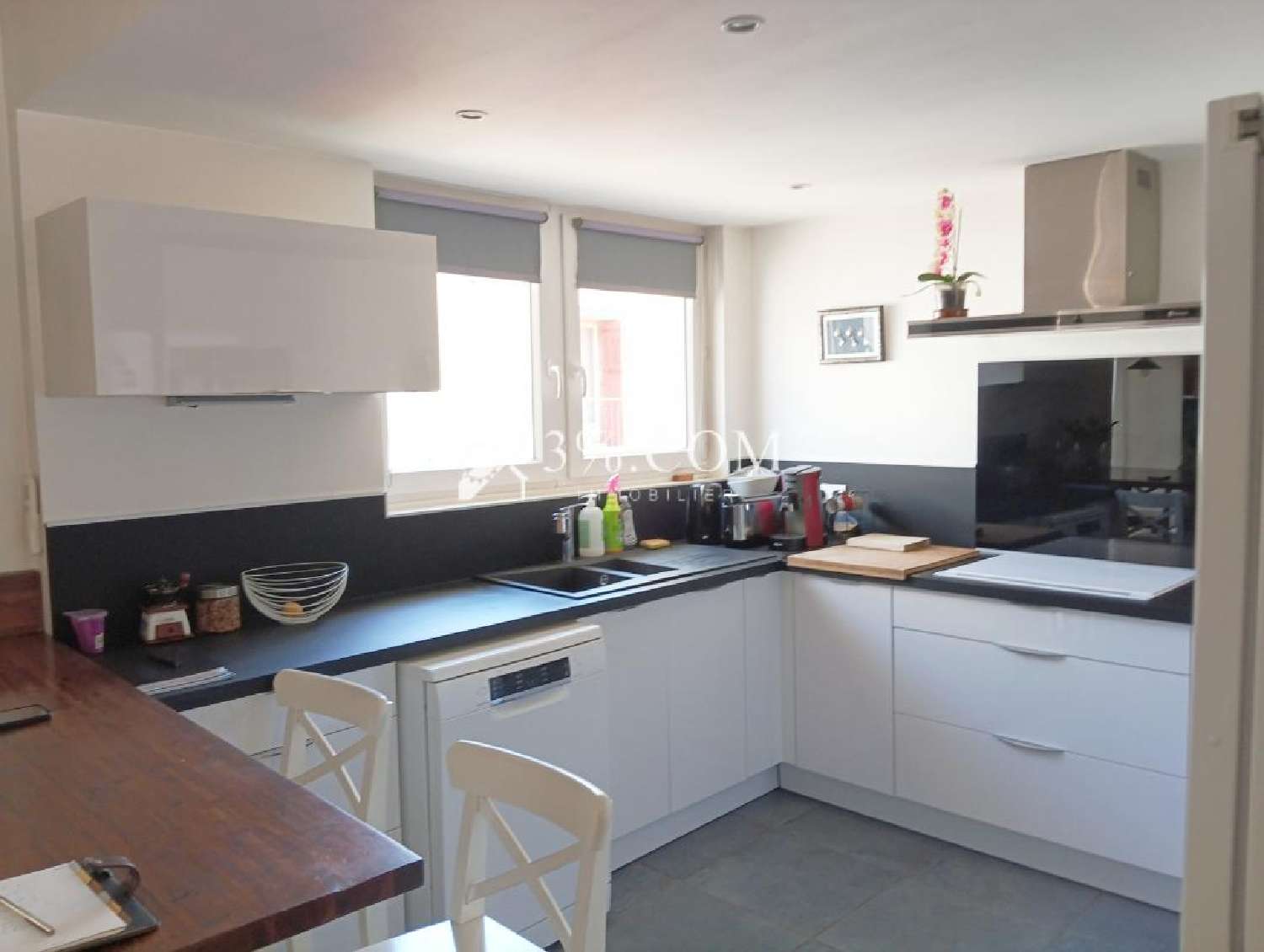 te koop huis Agde Hérault 2