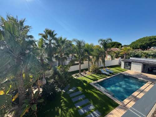 Agde Hérault huis foto 7170791