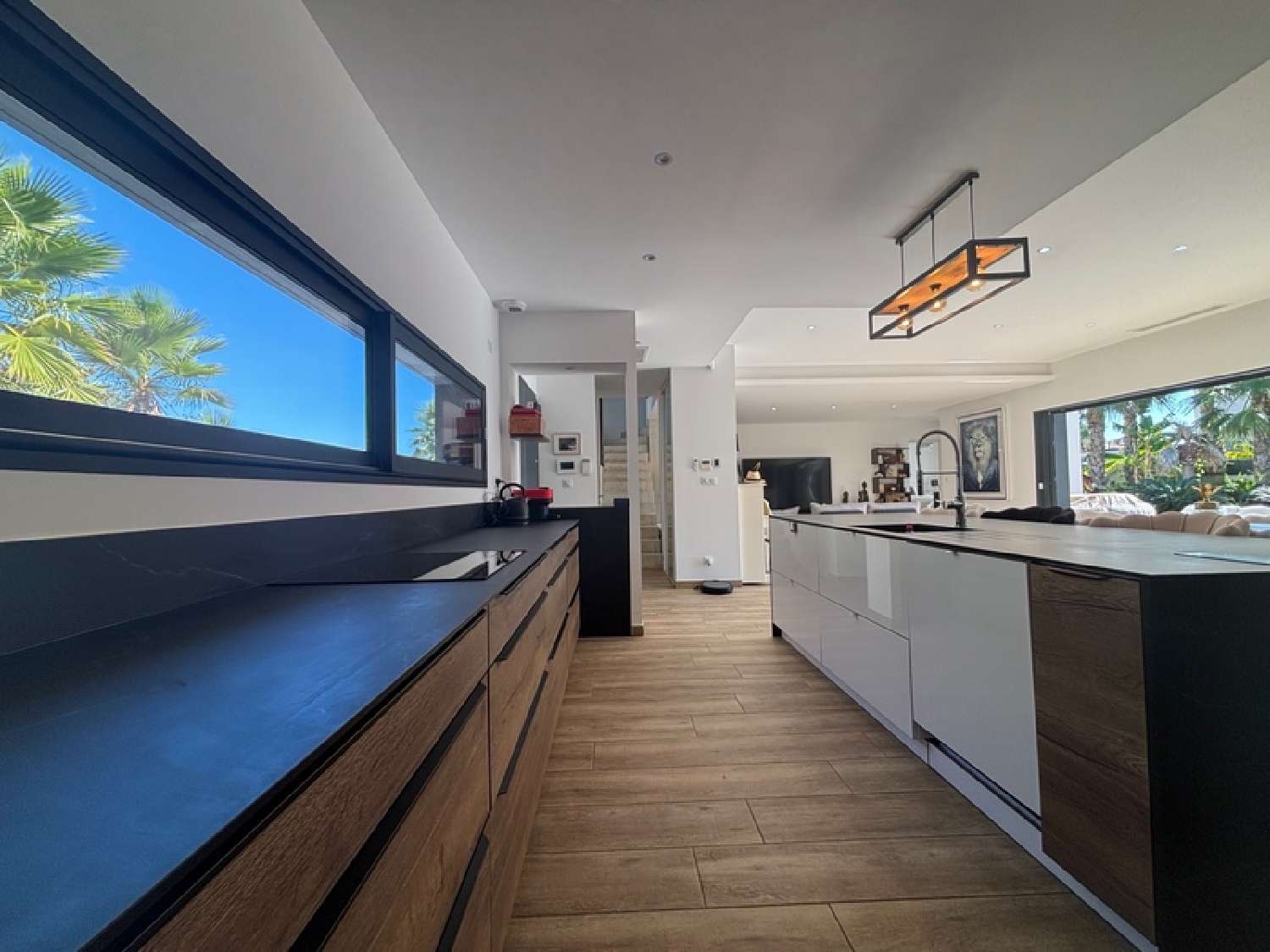  te koop huis Agde Hérault 5