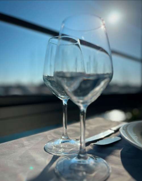 Agde Hérault casa foto 7191755