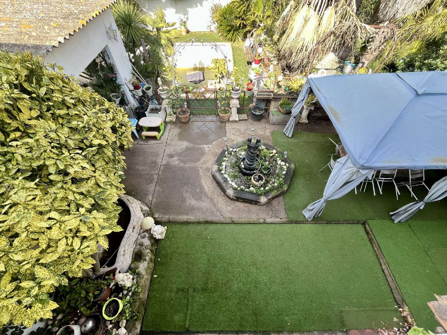 en venta casa Agde Hérault 1