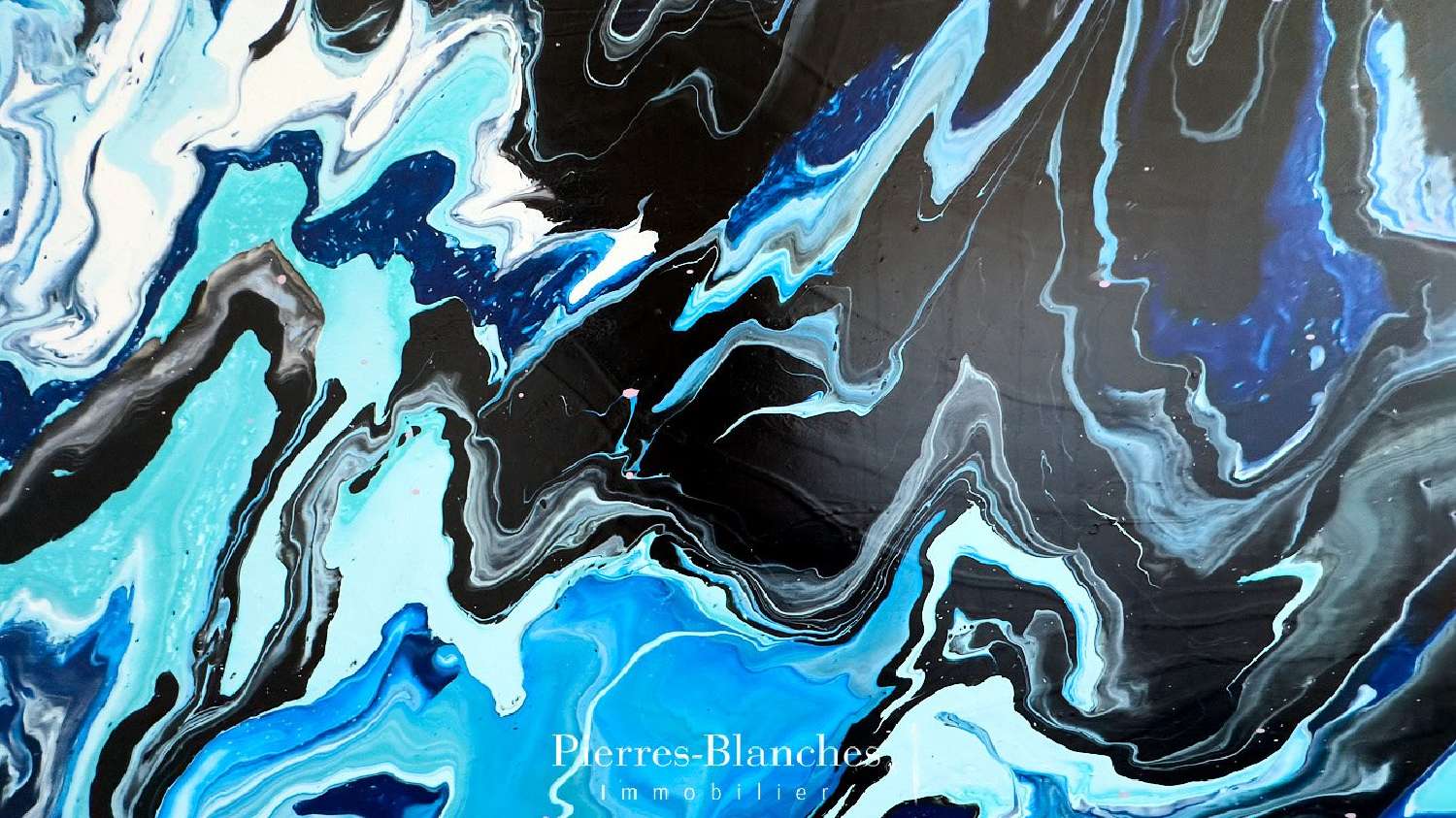 te koop huis Agde Hérault 4