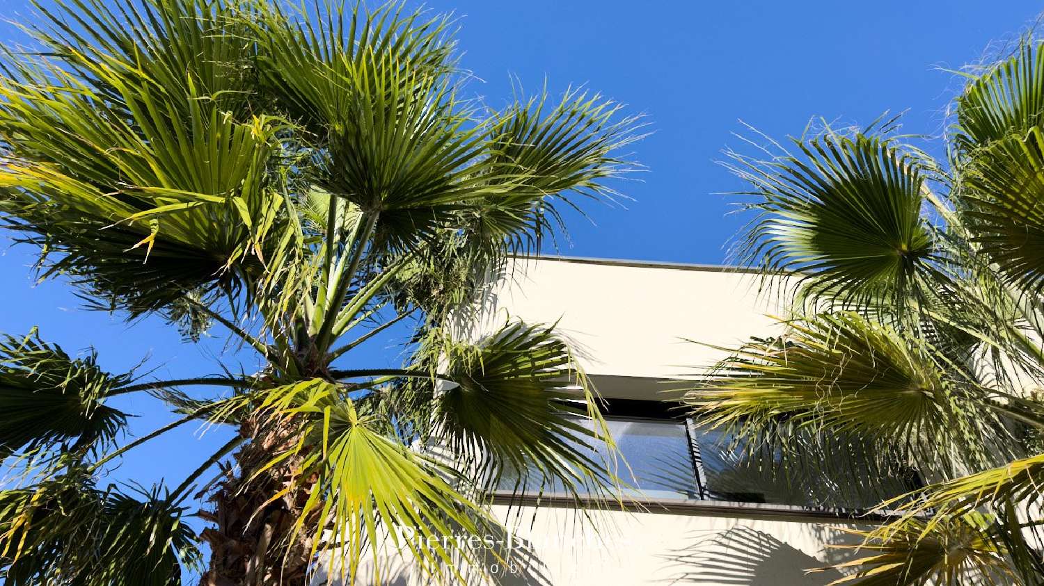 te koop huis Agde Hérault 7