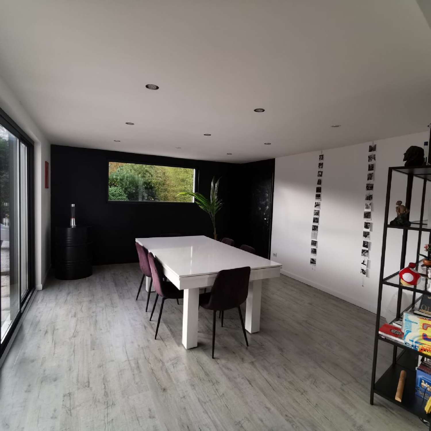  te koop huis Agde Hérault 3