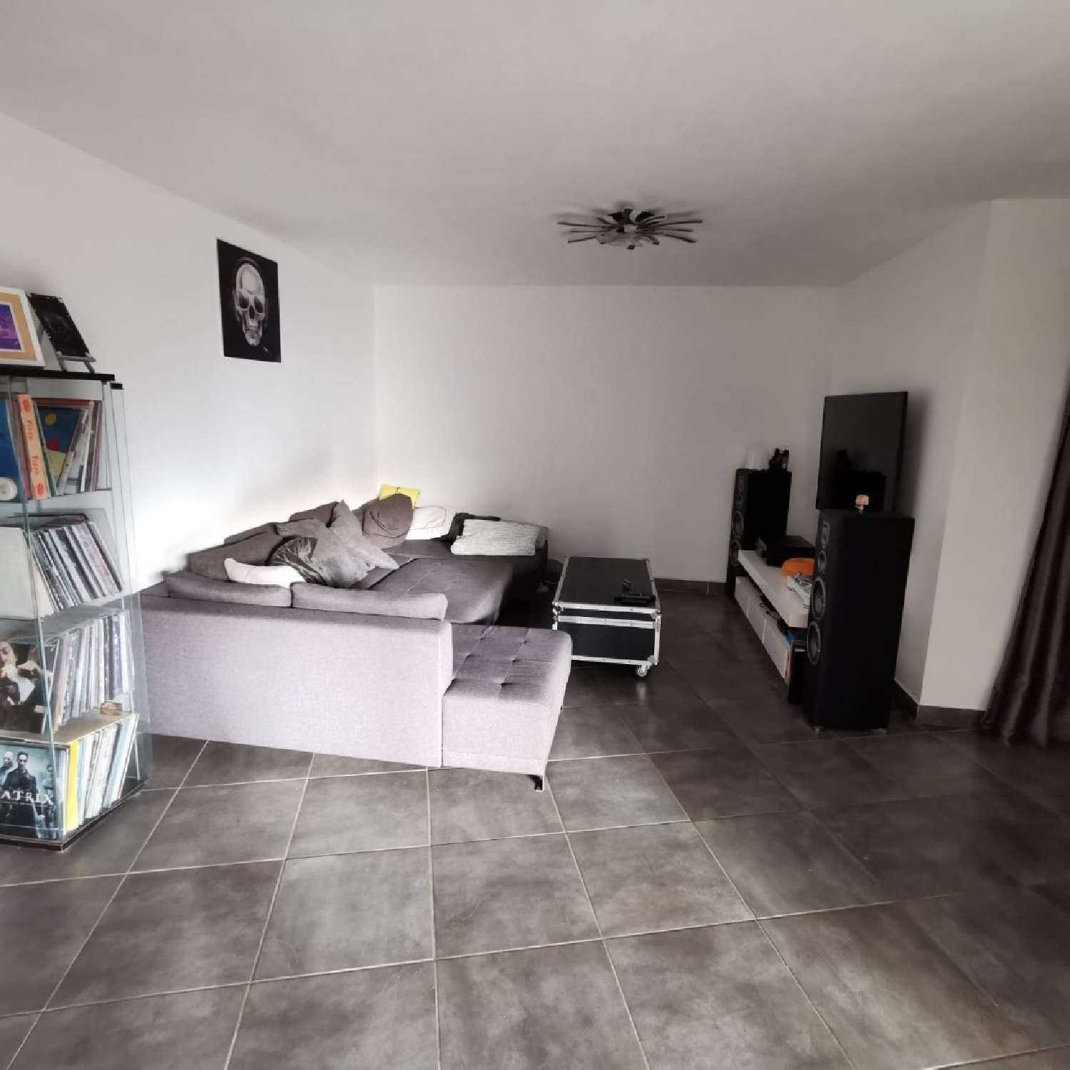  te koop huis Agde Hérault 5