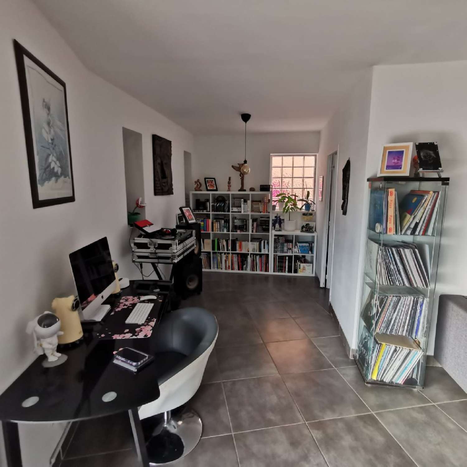  te koop huis Agde Hérault 6