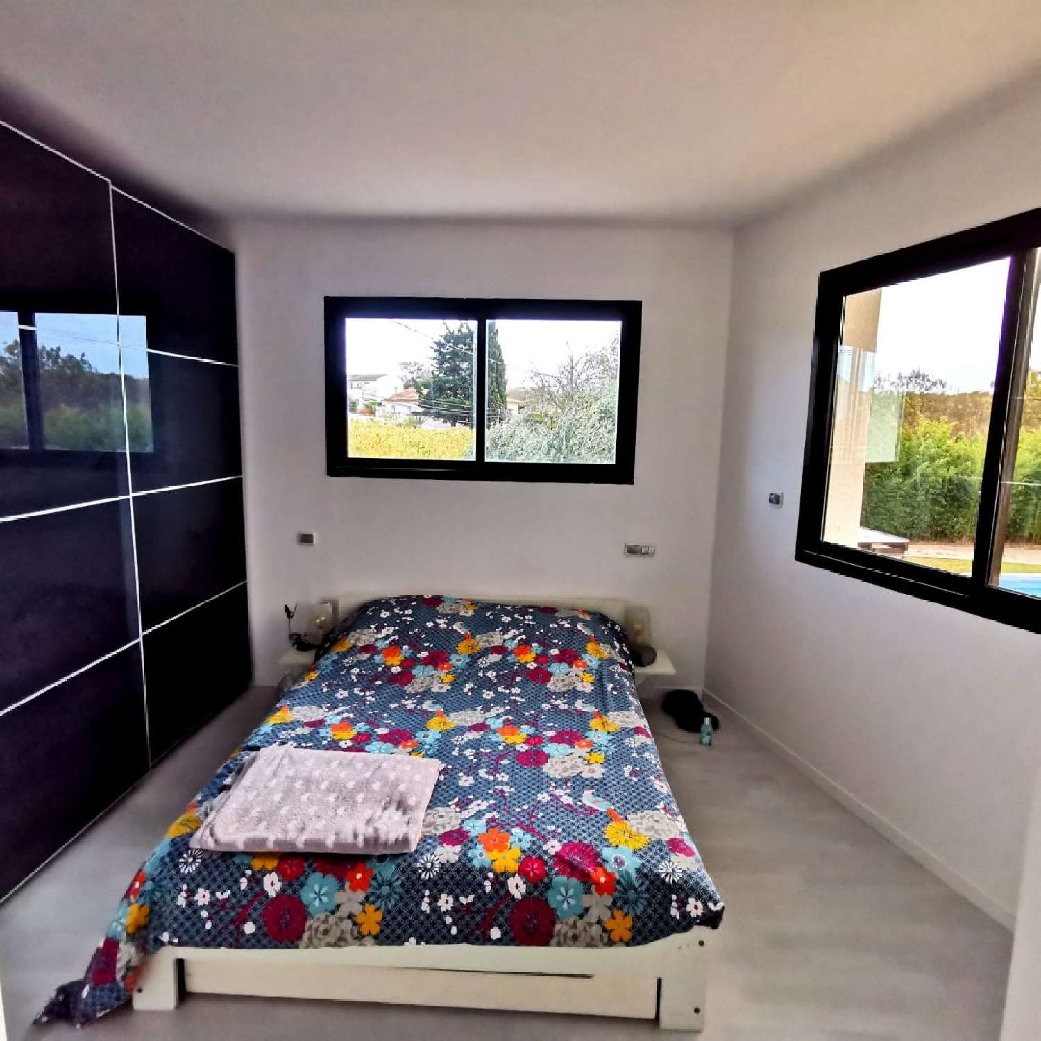  te koop huis Agde Hérault 8