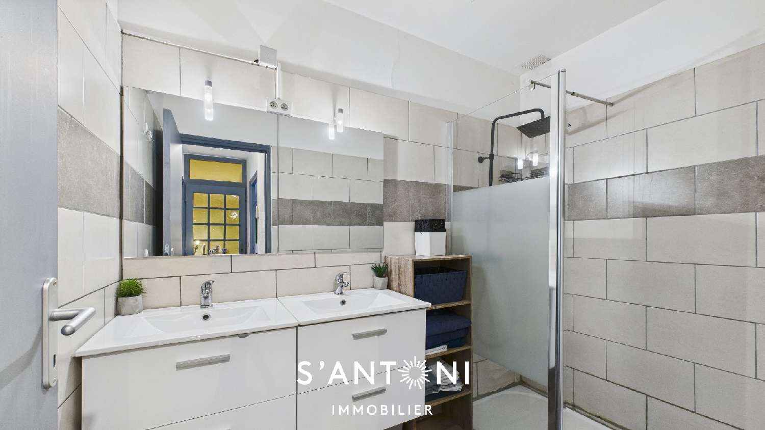  te koop huis Agde Hérault 6