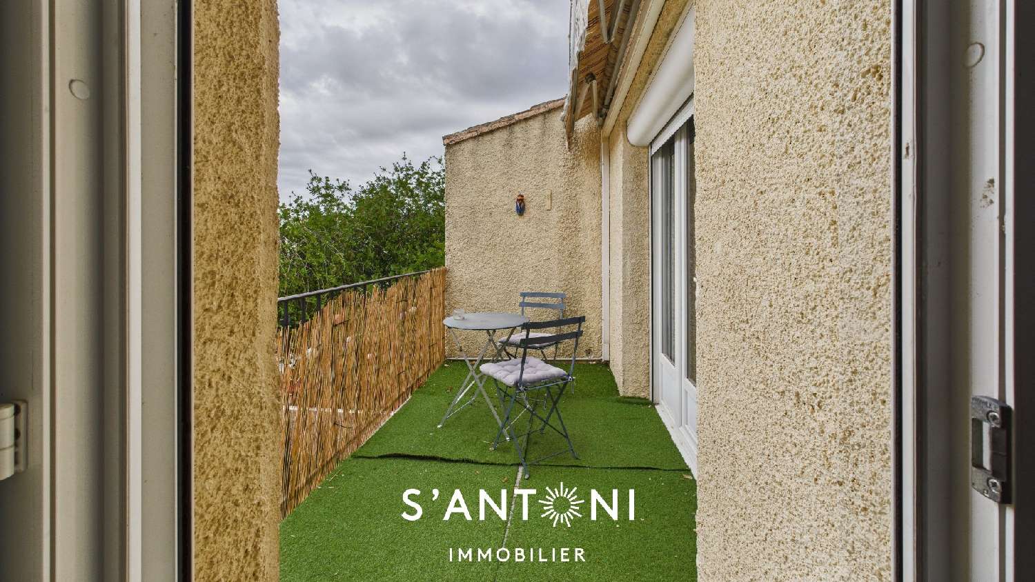  te koop huis Agde Hérault 8