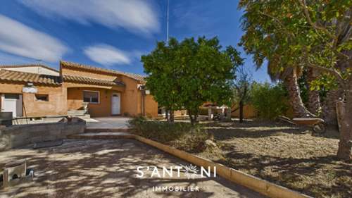 Agde Hérault huis foto 7174063