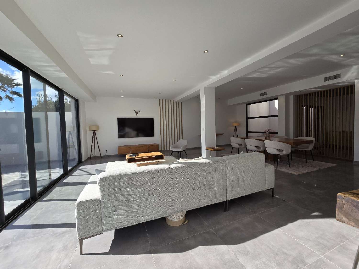  te koop huis Agde Hérault 4