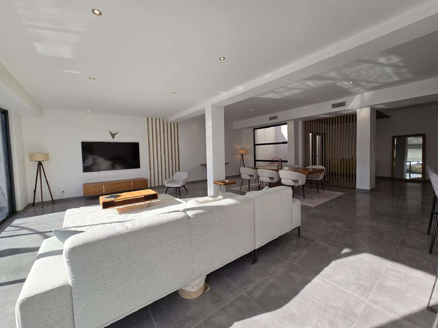  te koop huis Agde Hérault 5