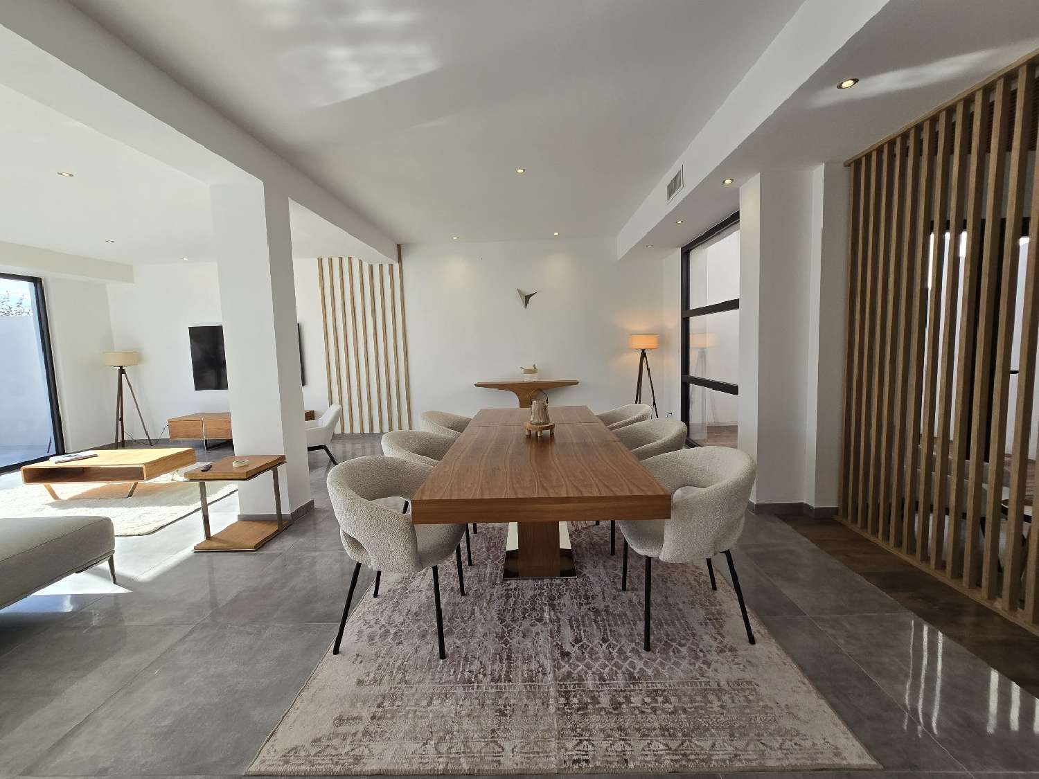  te koop huis Agde Hérault 6