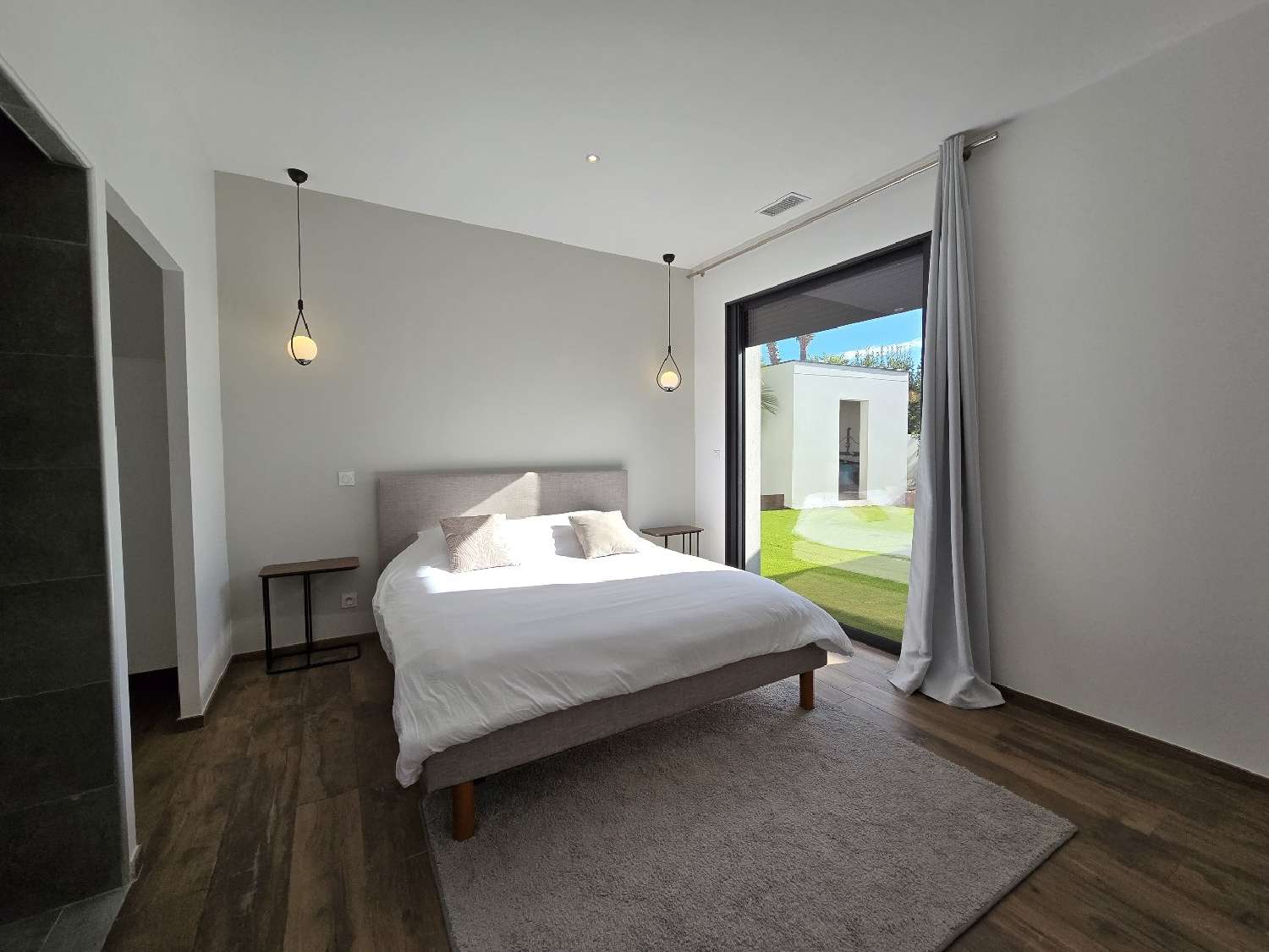  te koop huis Agde Hérault 8