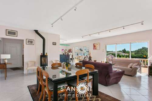 Agde Hérault huis foto 7207723