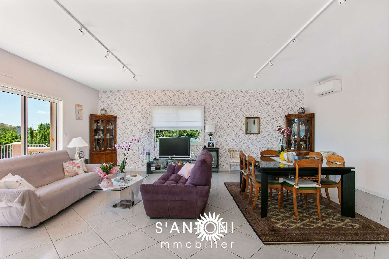  te koop huis Agde Hérault 4