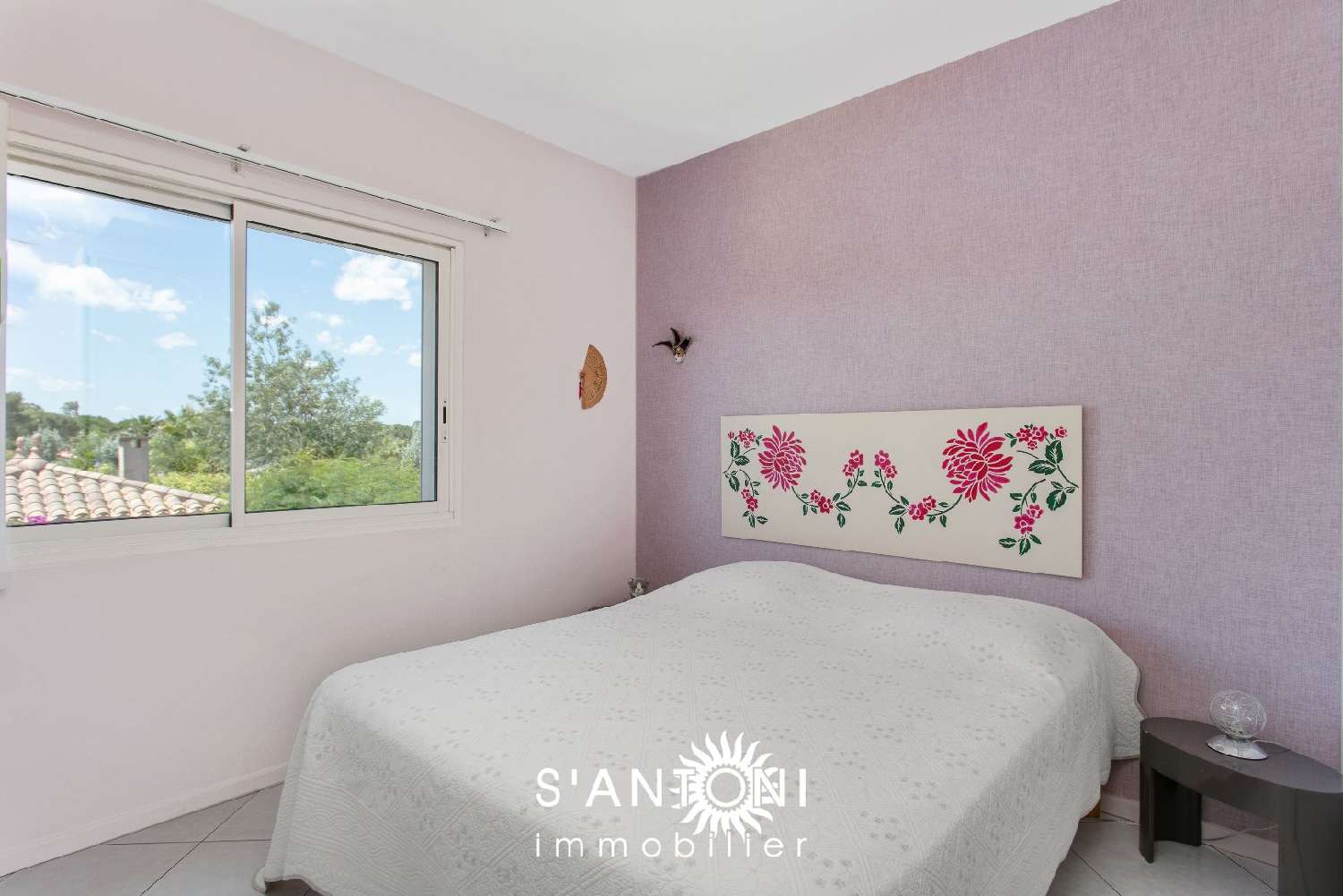  te koop huis Agde Hérault 7