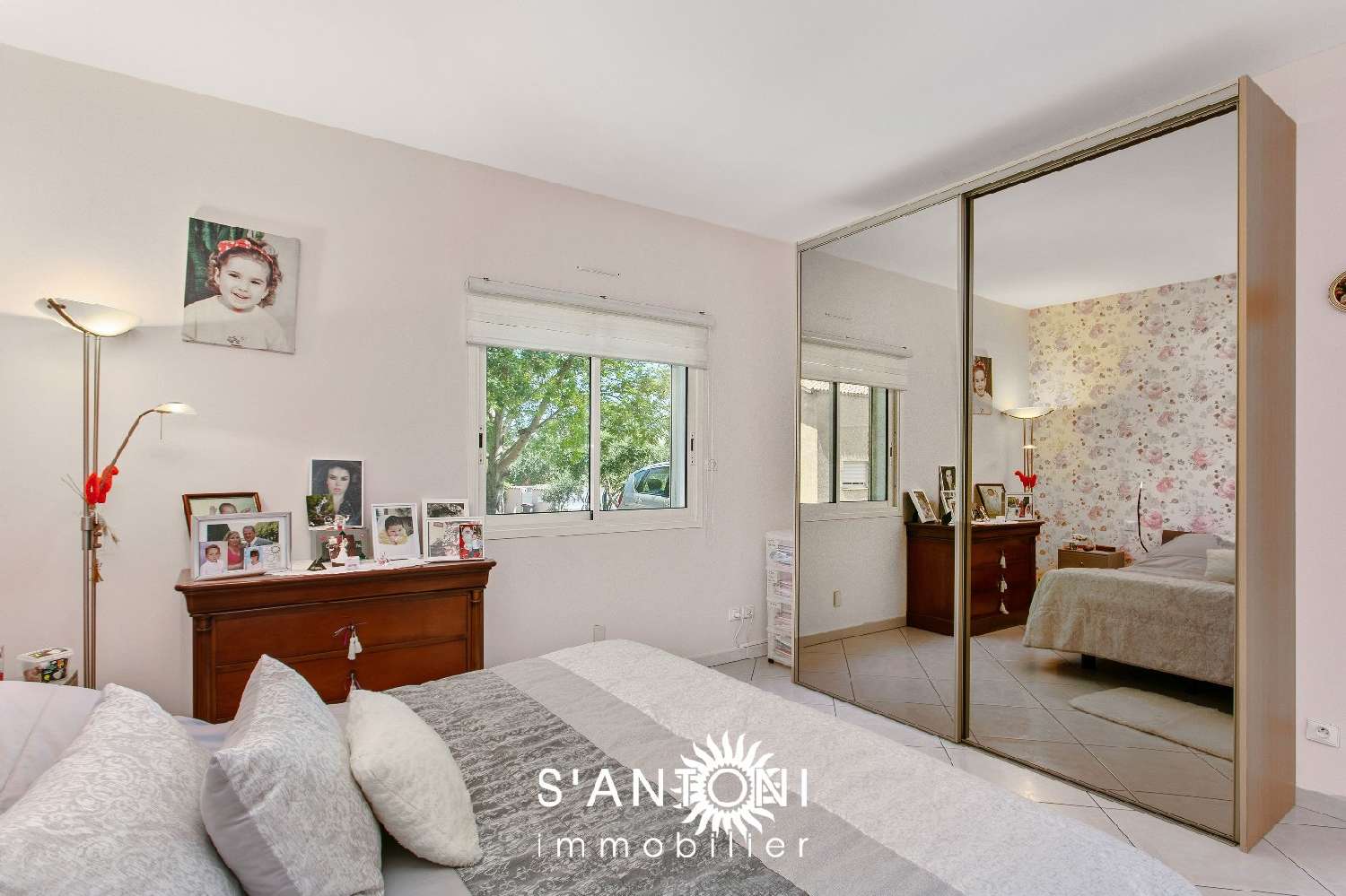  te koop huis Agde Hérault 8