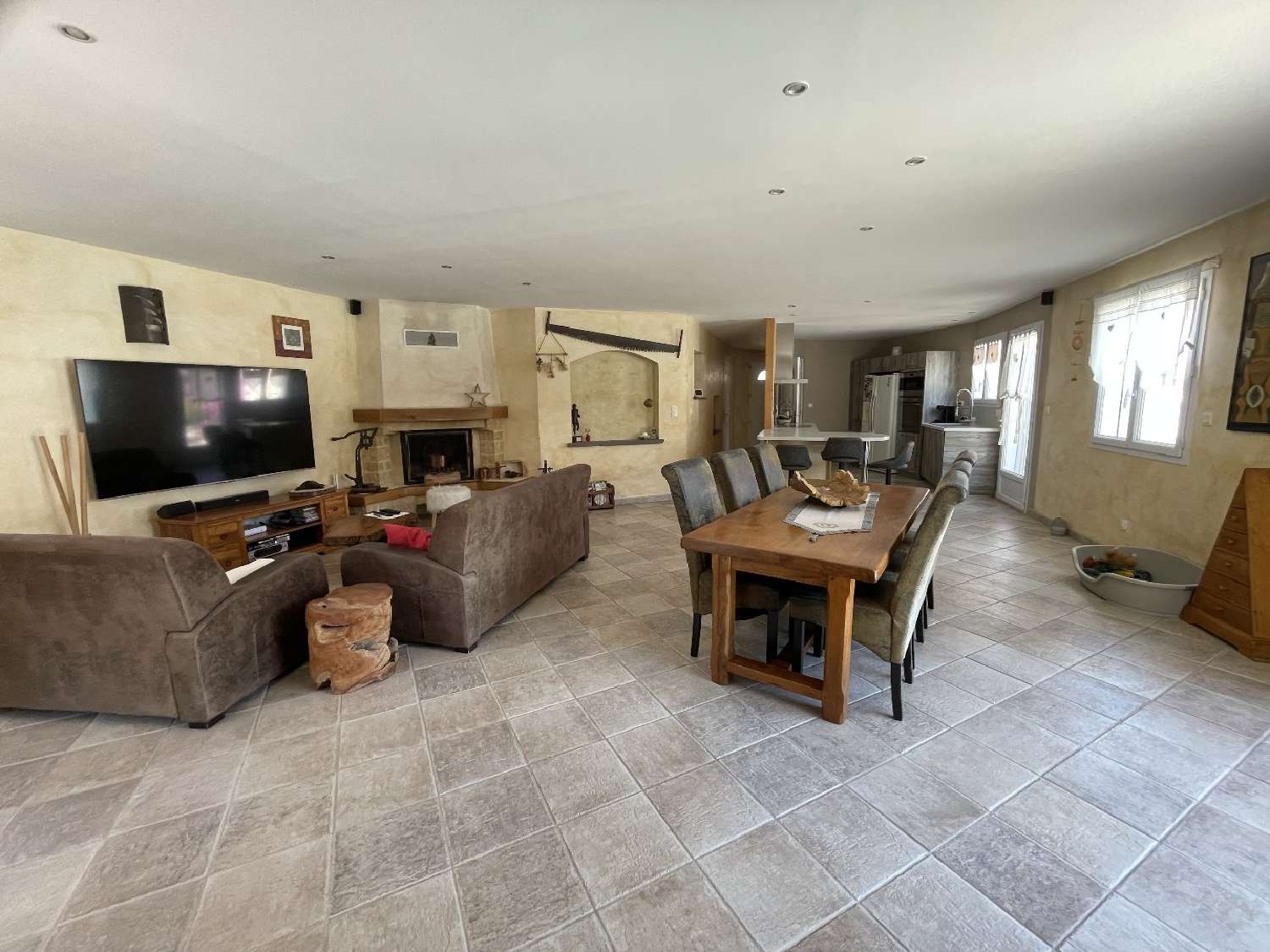 à vendre maison Arnac-Pompadour Corrèze 8