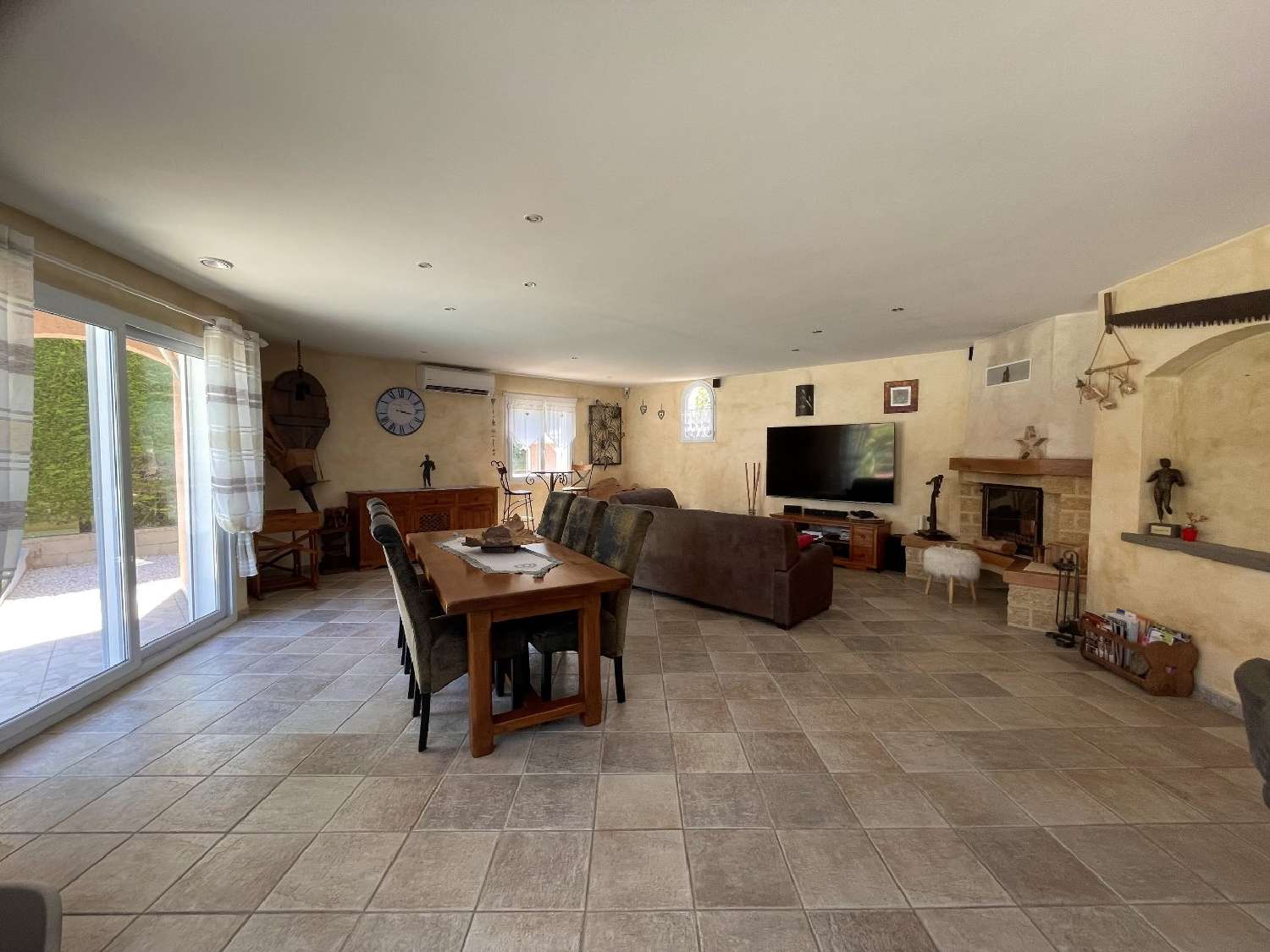 à vendre maison Arnac-Pompadour Corrèze 9