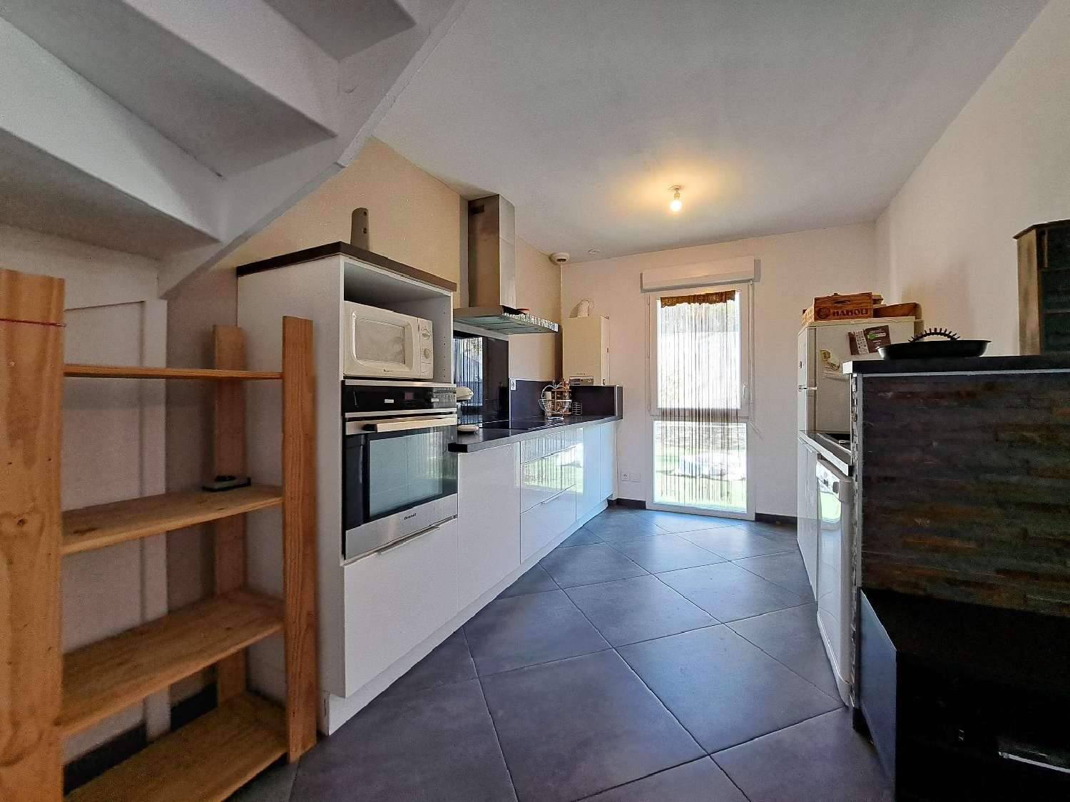  te koop huis Agde Hérault 8