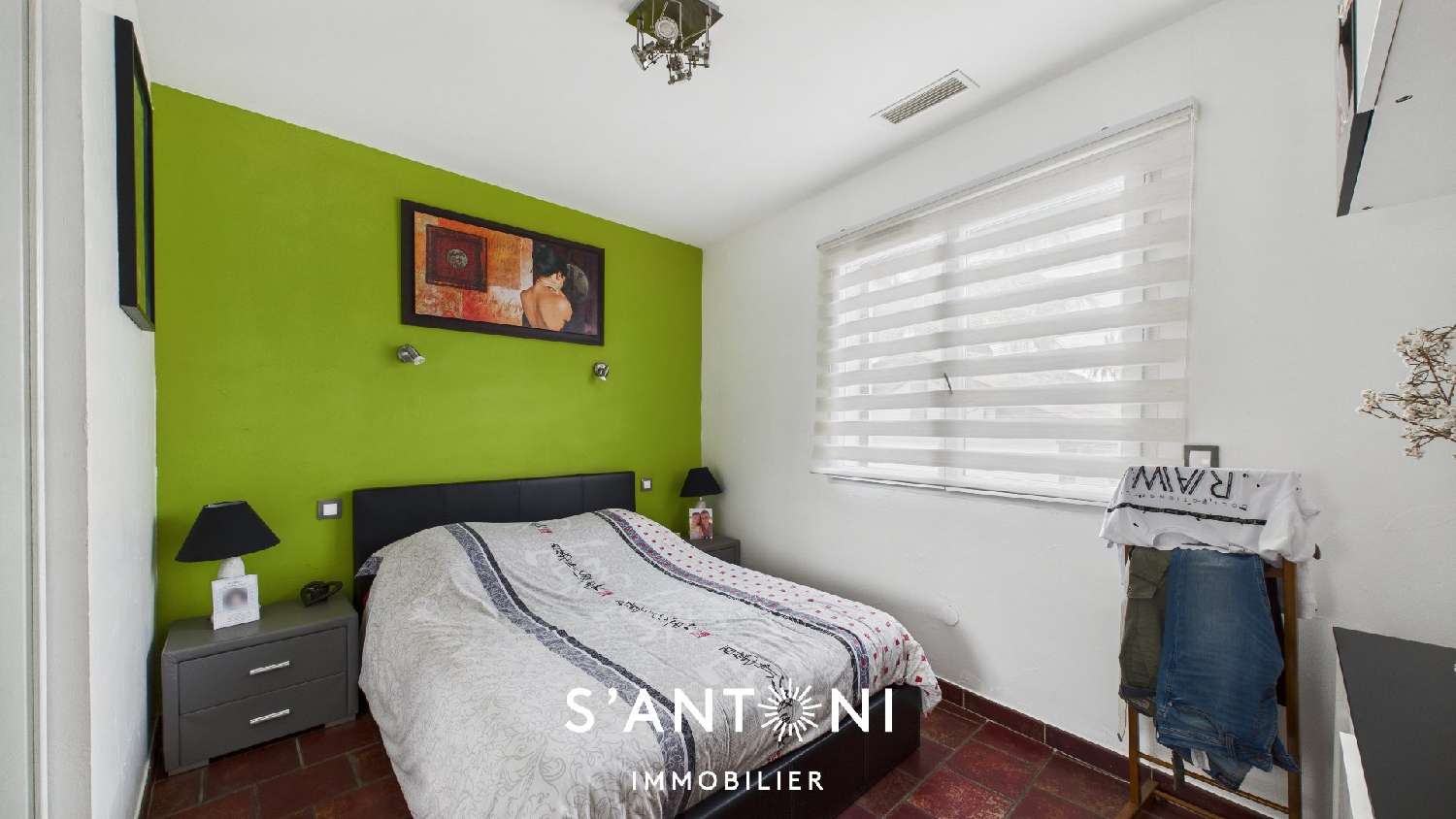  te koop huis Agde Hérault 3