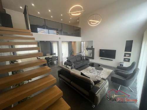 Agen-d'Aveyron Aveyron Haus Bild 7215303