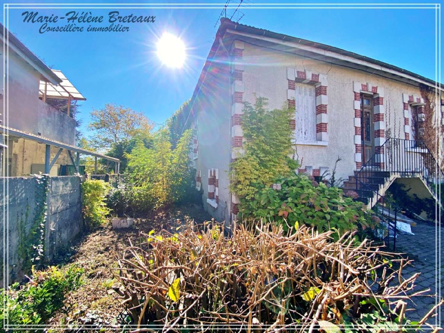 kaufen Haus Agen Lot-et-Garonne 2