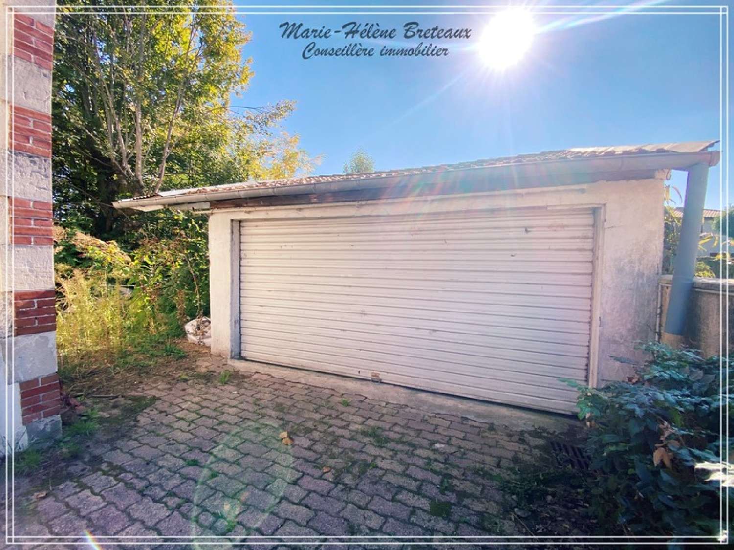 kaufen Haus Agen Lot-et-Garonne 3