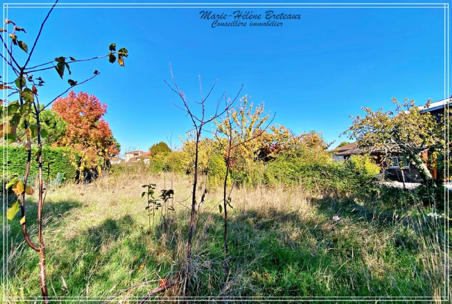 kaufen Haus Agen Lot-et-Garonne 6