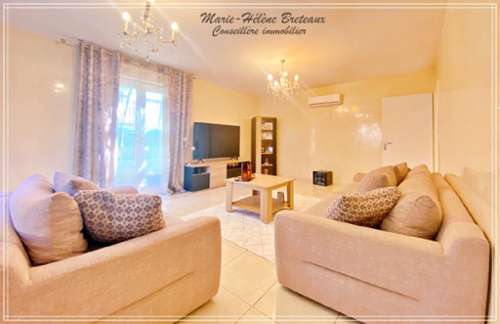 Agen Lot-et-Garonne house foto 7174871