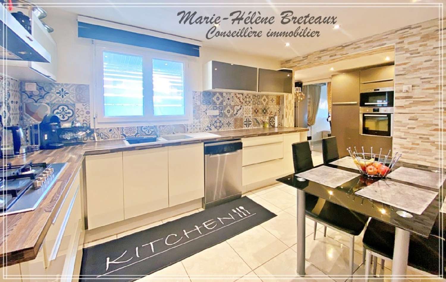  for sale house Agen Lot-et-Garonne 2