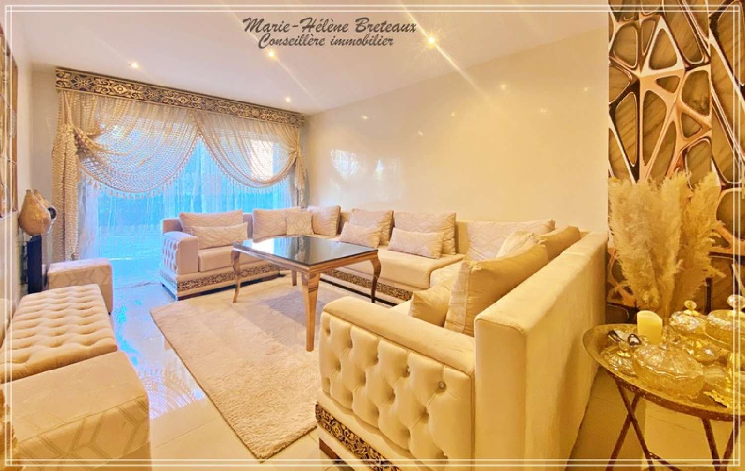  for sale house Agen Lot-et-Garonne 3