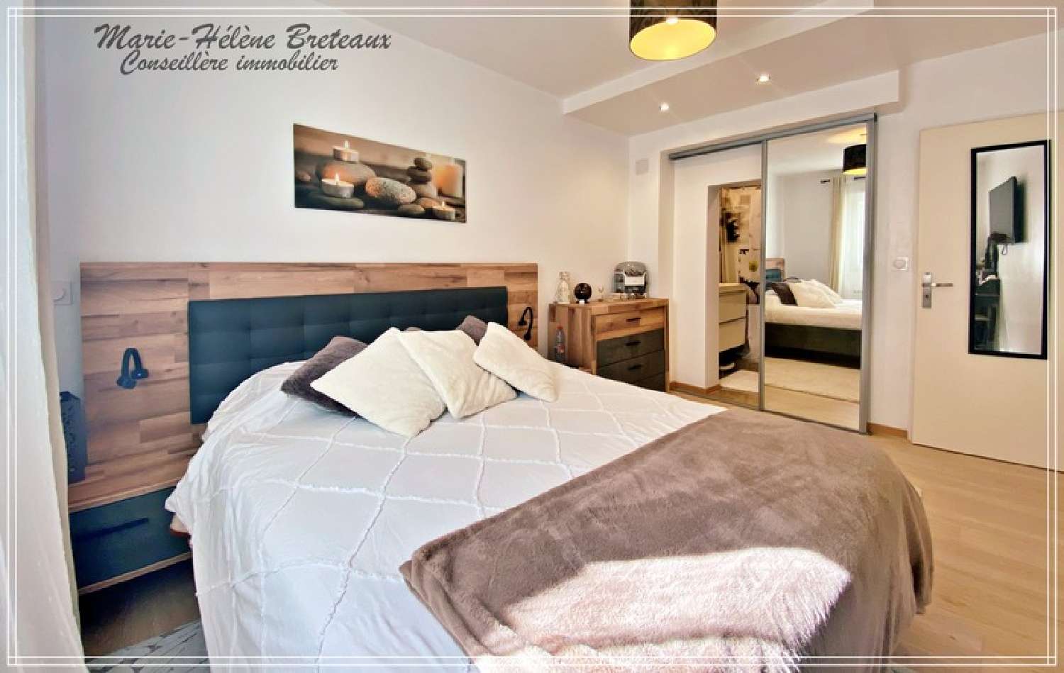  for sale house Agen Lot-et-Garonne 4