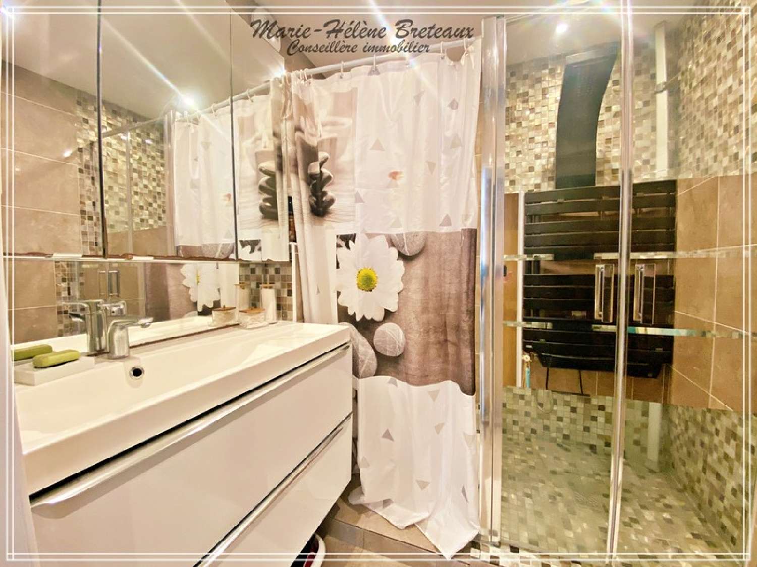  for sale house Agen Lot-et-Garonne 5