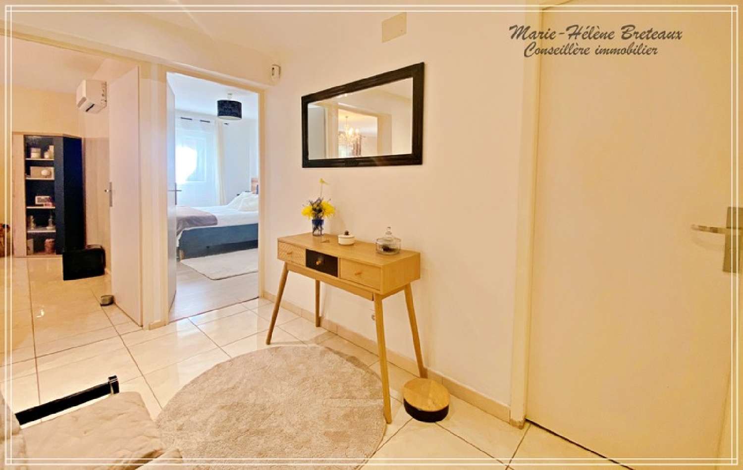  for sale house Agen Lot-et-Garonne 6