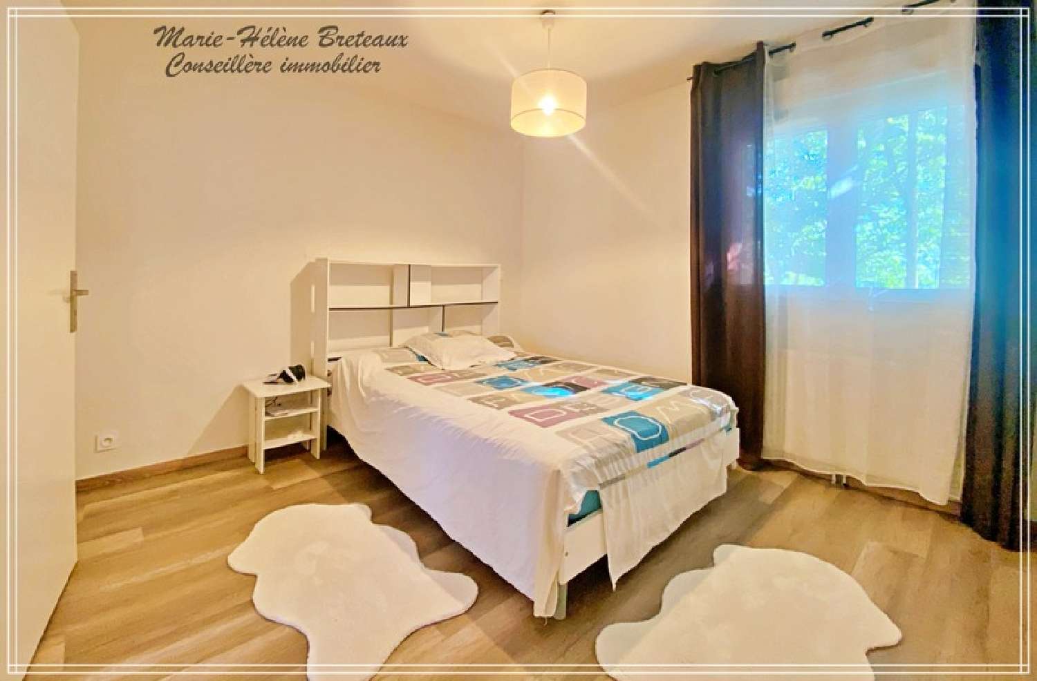  for sale house Agen Lot-et-Garonne 7