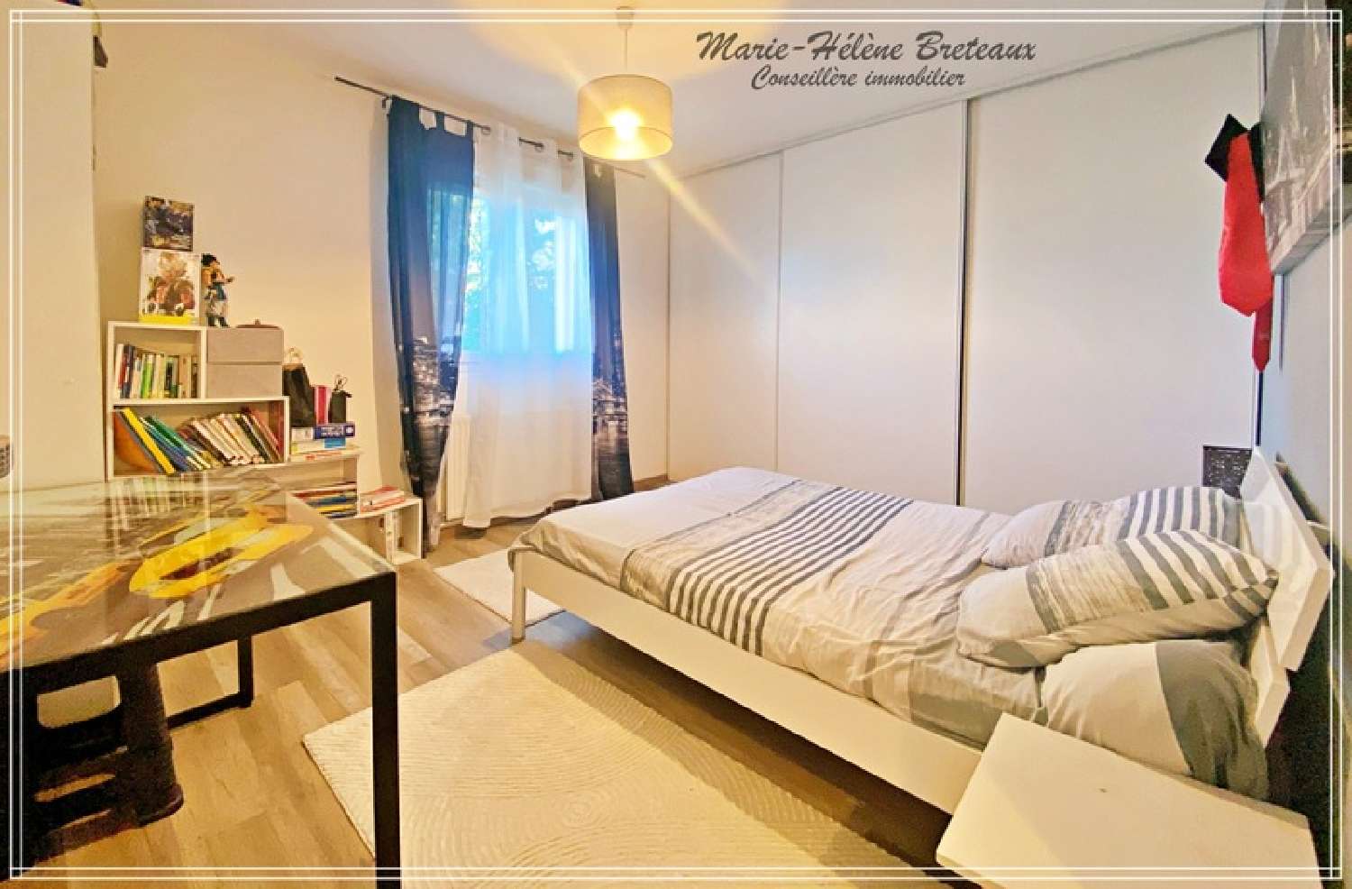  for sale house Agen Lot-et-Garonne 8