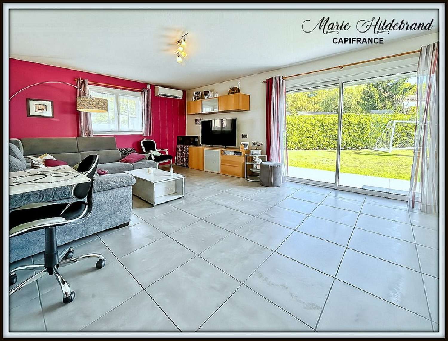 kaufen Haus Agen Lot-et-Garonne 2