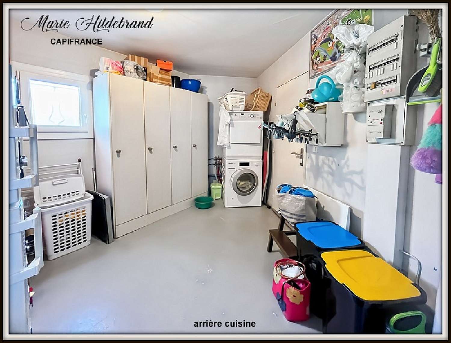 kaufen Haus Agen Lot-et-Garonne 7