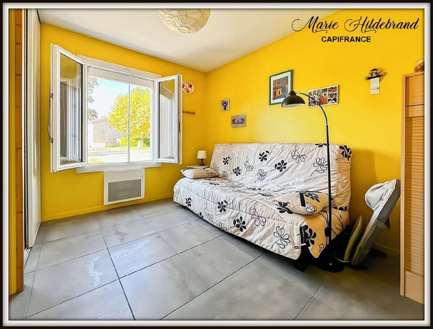 kaufen Haus Agen Lot-et-Garonne 8