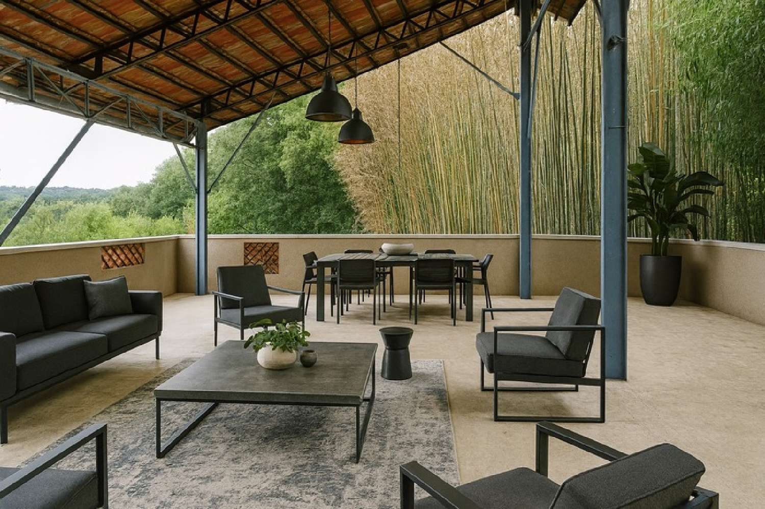  kaufen Haus Agen Lot-et-Garonne 1