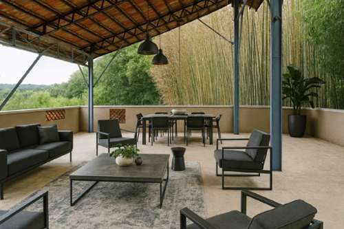 Agen Lot-et-Garonne house foto 7208354